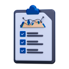 Compra do seu Risco de Crédito